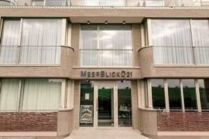MeerblickD21