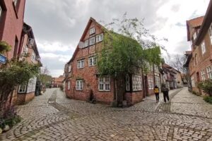 Meeresleuchten