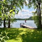 Mein Haus am See