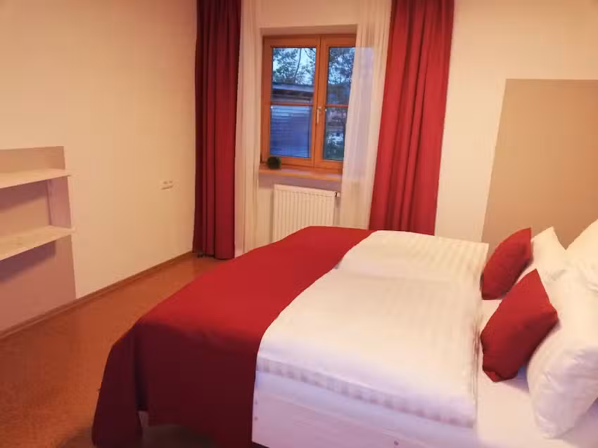Mein Lieblingsplatz