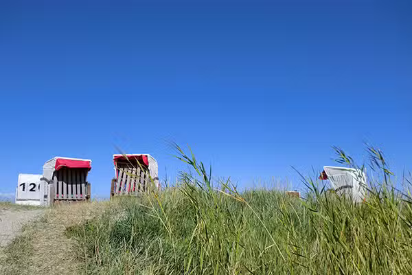 MeinFrieslandurlaub