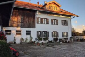 Mesnerhof