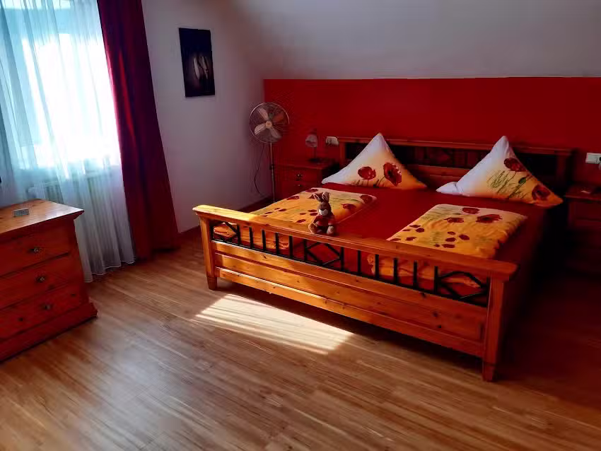 Messer Kr&auml;mer (ehemaliges Profil des Voreigent&uuml;mers)