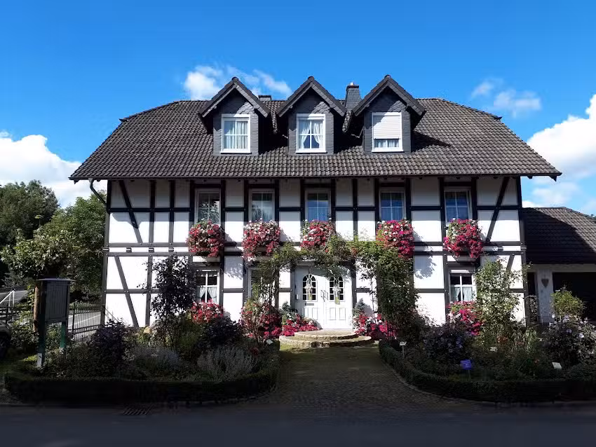 Mettenhof