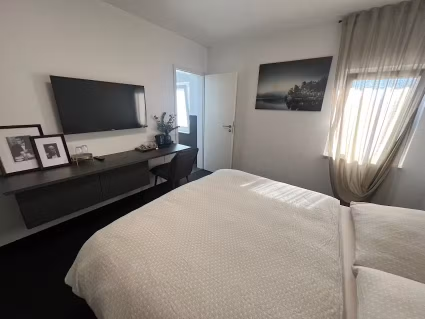 MiDaMi Hotel GmbH