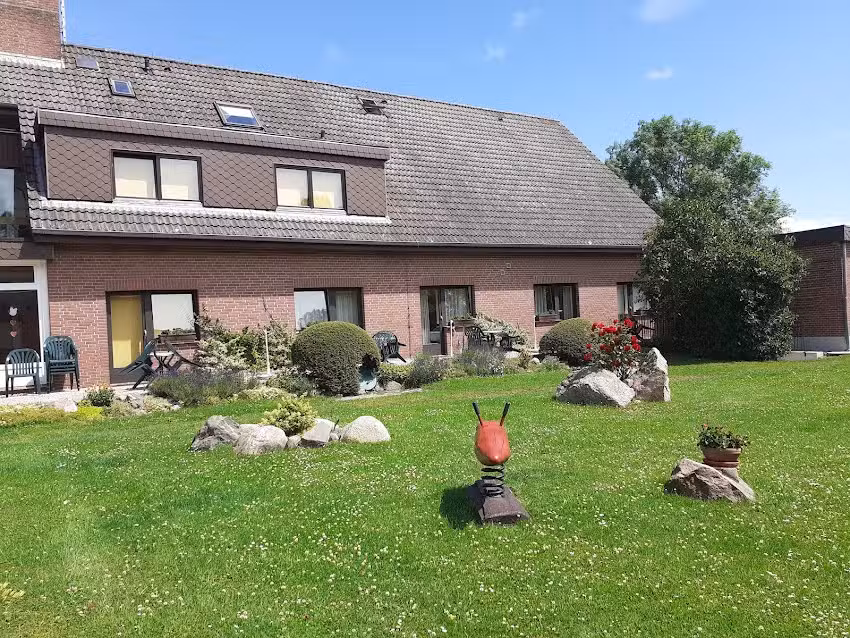 Missionswerk Central e. V.