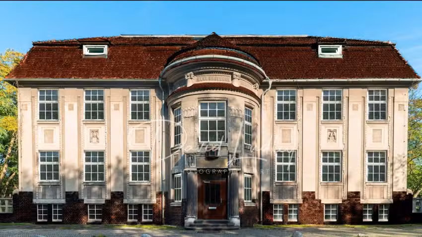 ML Ferienwohnung Fl&auml;mingbad