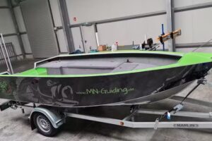 MN Guiding