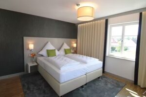 MO Hotel by WMM Hotels