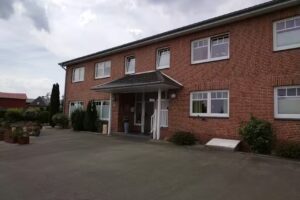 Mo&rsquo;s Gesundheitspraxis und Bed and Breakfast
