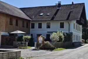 Moarhof