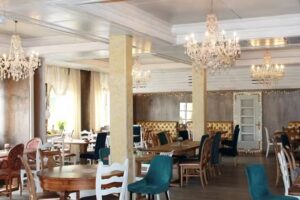 Mocambo