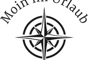 &bdquo;Moin-im-Urlaub&ldquo;