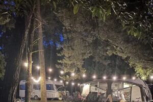 Moincamp