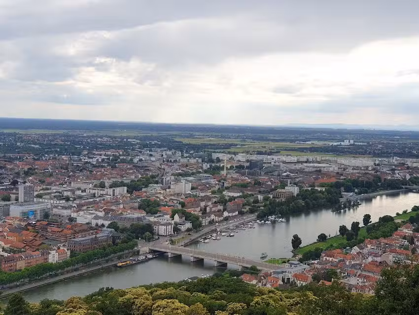 M&ouml;nchberg-H&uuml;tte