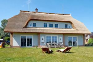 M&ouml;nchguter Reethus