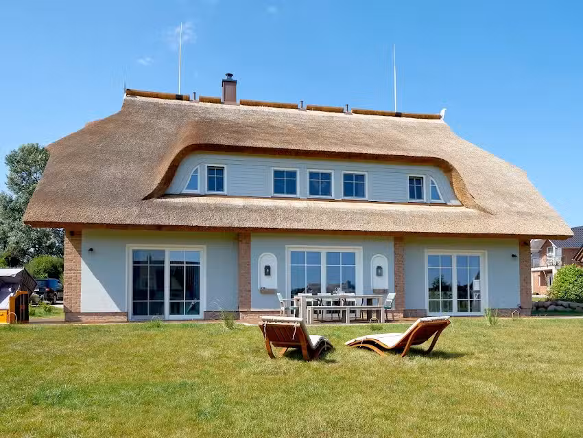 M&ouml;nchguter Reethus