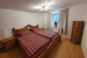 Monteur- / Ferienwohnung Sterzer