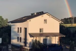 Monteur Zimmer