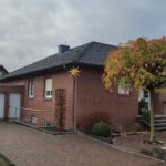 Monteurwohnung