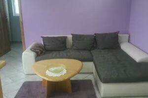 Monteurwohnung Familie Czochara