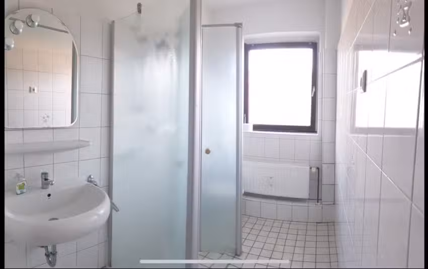 Monteurwohnung / Monteurzimmer