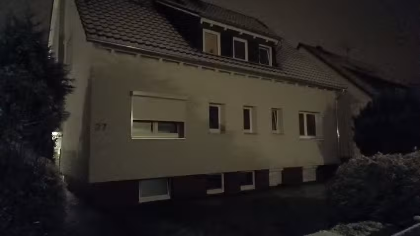 Monteurwohnungen Stegner