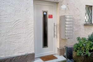 Monteurzimmer Bopfingen
