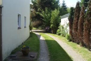 Monteurzimmer Cuxhaven