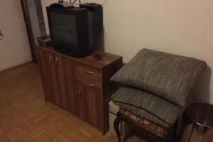 Monteurzimmer Haan ab 10€