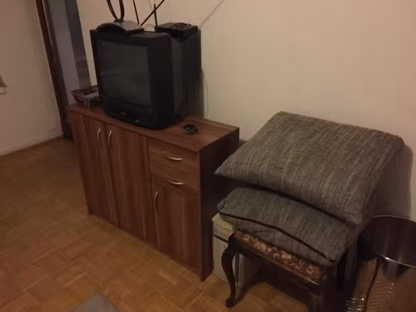 Monteurzimmer Haan ab 10&euro;