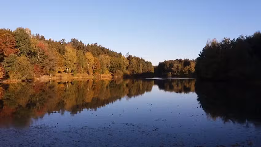 Monteurzimmer H&auml;sle