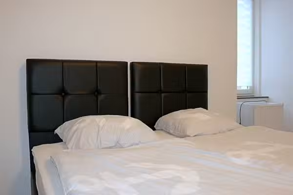 Monteurzimmer Herne Wanne