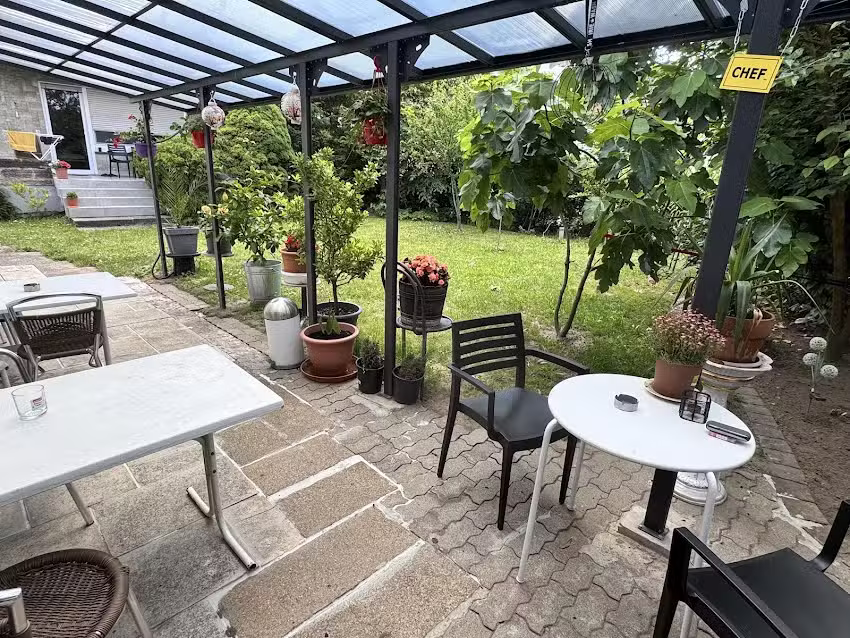Monteurzimmer Karlsruhe
