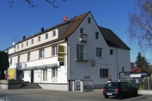 Monteurzimmer Mainz &ndash; Frankfurtboardinghouse