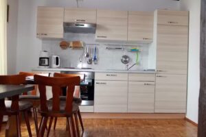 Monteurzimmer/Messewohnung/Apartement Mechernich