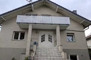 Monteurzimmer-Monteurunterkunft-Bad-Honnef-Bonn