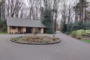 Monteurzimmer Monteurwohnung Wietmarschen Zimmer nahe Lingen