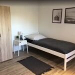 Monteurzimmer M&uuml;nchen