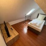 Monteurzimmer Neum&uuml;nster