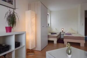 Monteurzimmer Neuwied