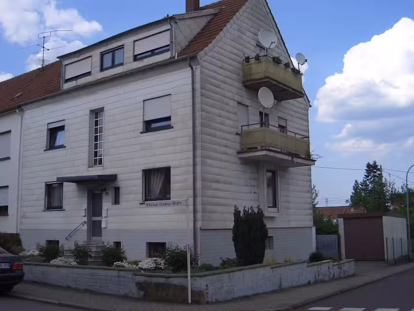 monteurzimmer-saarpfalz.de