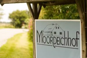 Moordeichhof