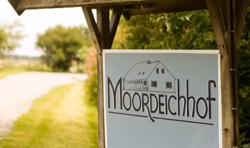 Moordeichhof