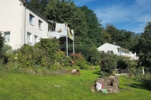 Mosel-Ferienwohnung-Rose-am-Muehlenbach