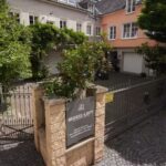 MOSEL-LOFT