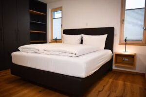 Moselhaus Krieger Traben-Trarbach