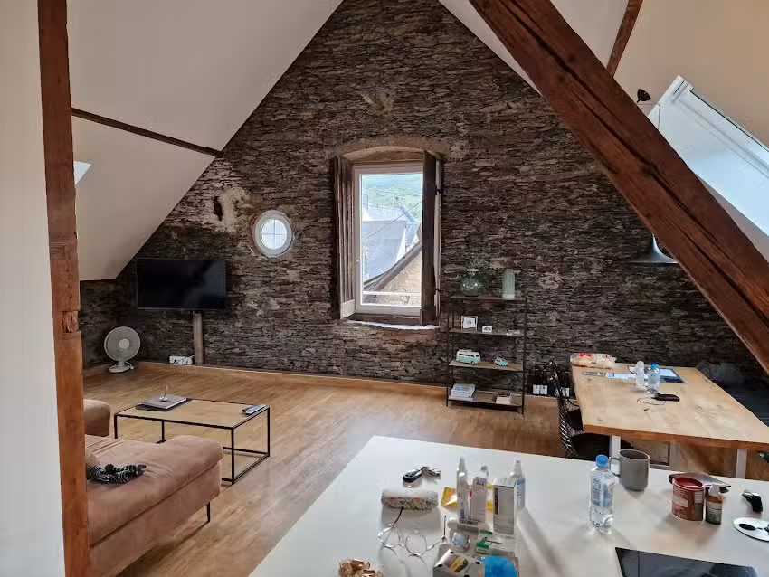 Moselloft