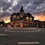 Motel