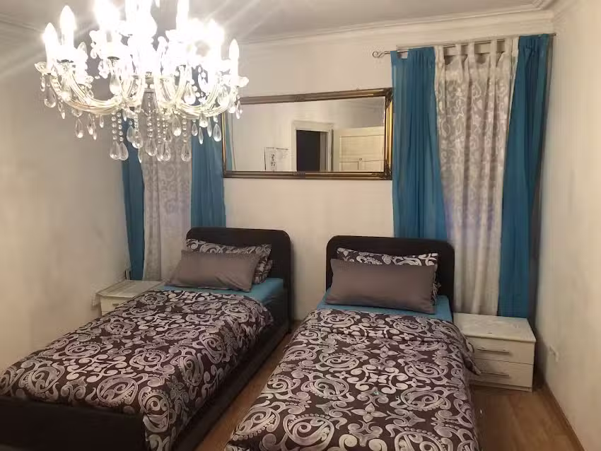 Motel Europa